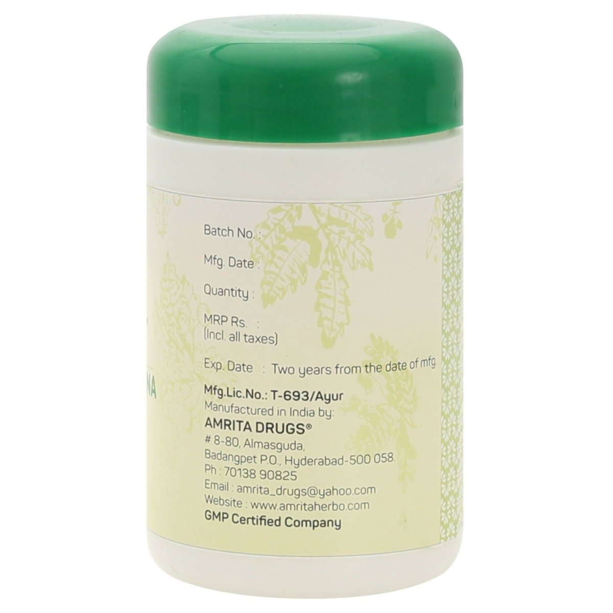 https://cdn.shopify.com/s/files/1/1857/6931/files/76GE6pgZr0-287091.jpg?v=1736147047