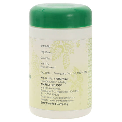 https://cdn.shopify.com/s/files/1/1857/6931/files/76GE6pgZr0-287091.jpg?v=1736147047