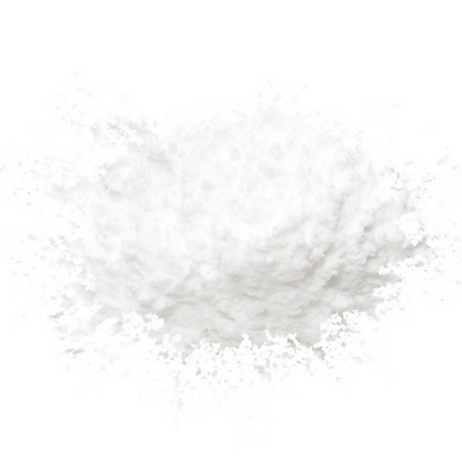 https://cdn.shopify.com/s/files/1/1857/6931/files/76GSWGJPsF.png?v=1744895665