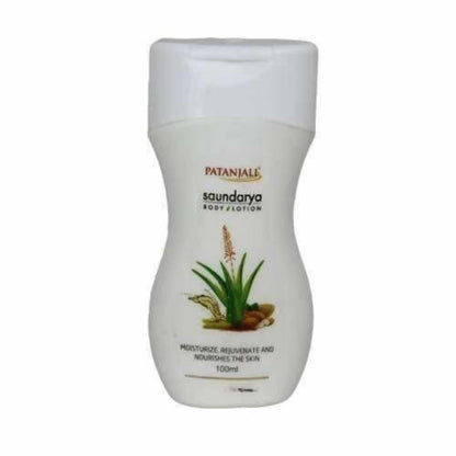 https://cdn.shopify.com/s/files/1/1857/6931/products/76OO6AfddG.jpg?v=1680330261