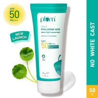https://cdn.shopify.com/s/files/1/1857/6931/products/76RTbnb39V.jpg?v=1708003249