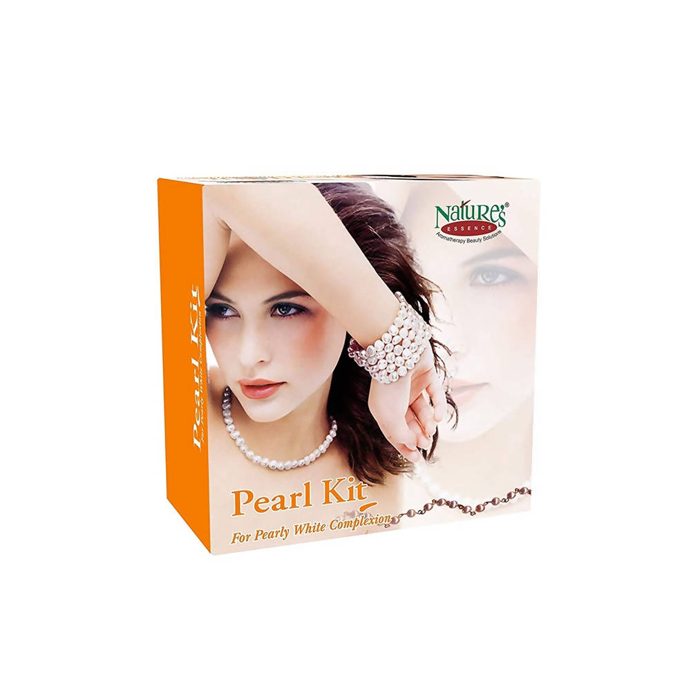 https://cdn.shopify.com/s/files/1/1857/6931/products/76VlFCcMJs.jpg?v=1759286001
