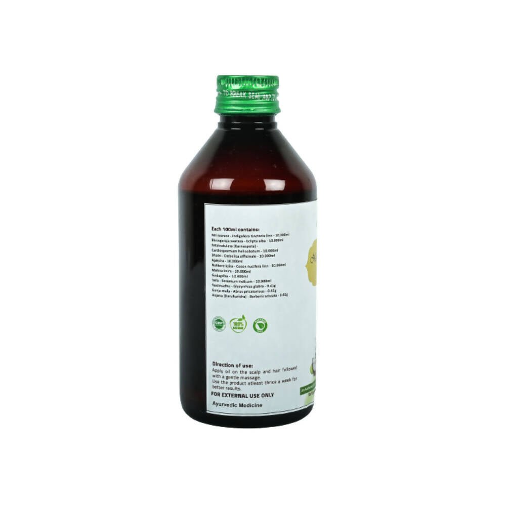 https://cdn.shopify.com/s/files/1/1857/6931/files/76WN4BD0Hf-207386.jpg?v=1736144031