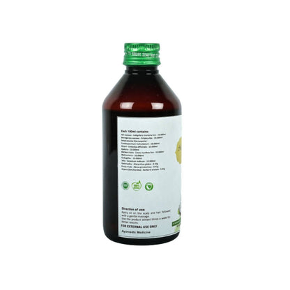 https://cdn.shopify.com/s/files/1/1857/6931/files/76WN4BD0Hf-207386.jpg?v=1736144031