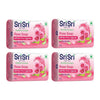 https://cdn.shopify.com/s/files/1/1857/6931/products/76Wk9Ieiof.jpg?v=1653128246