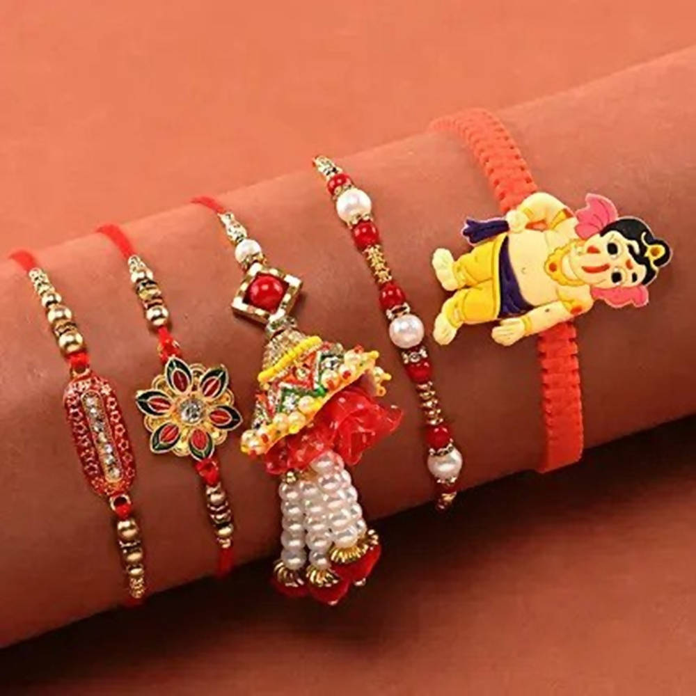 https://cdn.shopify.com/s/files/1/1857/6931/products/76YqyOAdfL.jpg?v=1628319041
