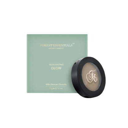 https://cdn.shopify.com/s/files/1/1857/6931/files/76ZubDyyXB.jpg?v=1713331265