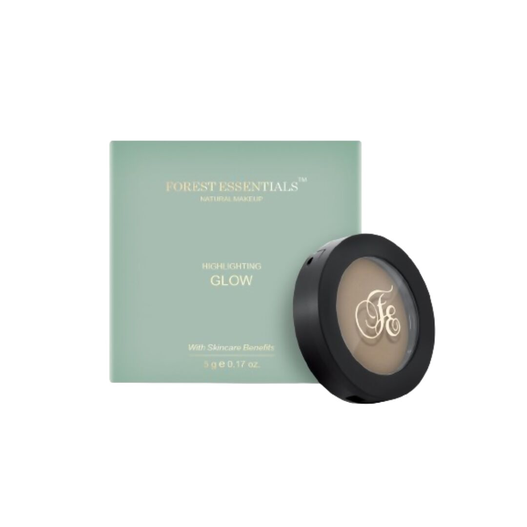 https://cdn.shopify.com/s/files/1/1857/6931/files/76ZubDyyXB.jpg?v=1713331265