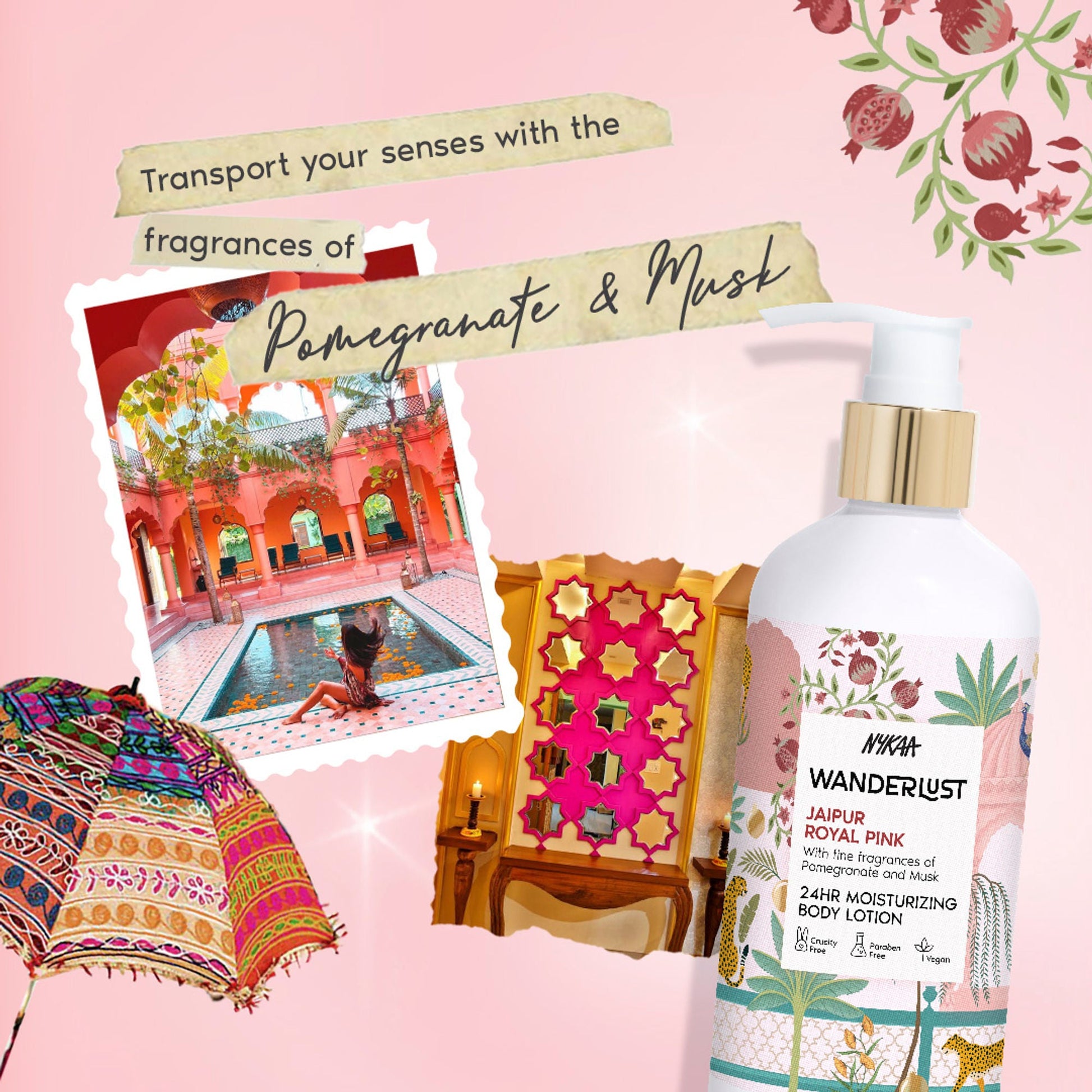 https://cdn.shopify.com/s/files/1/1857/6931/files/76b0c6fWANDE00000203-new_2.jpg?v=1768229909