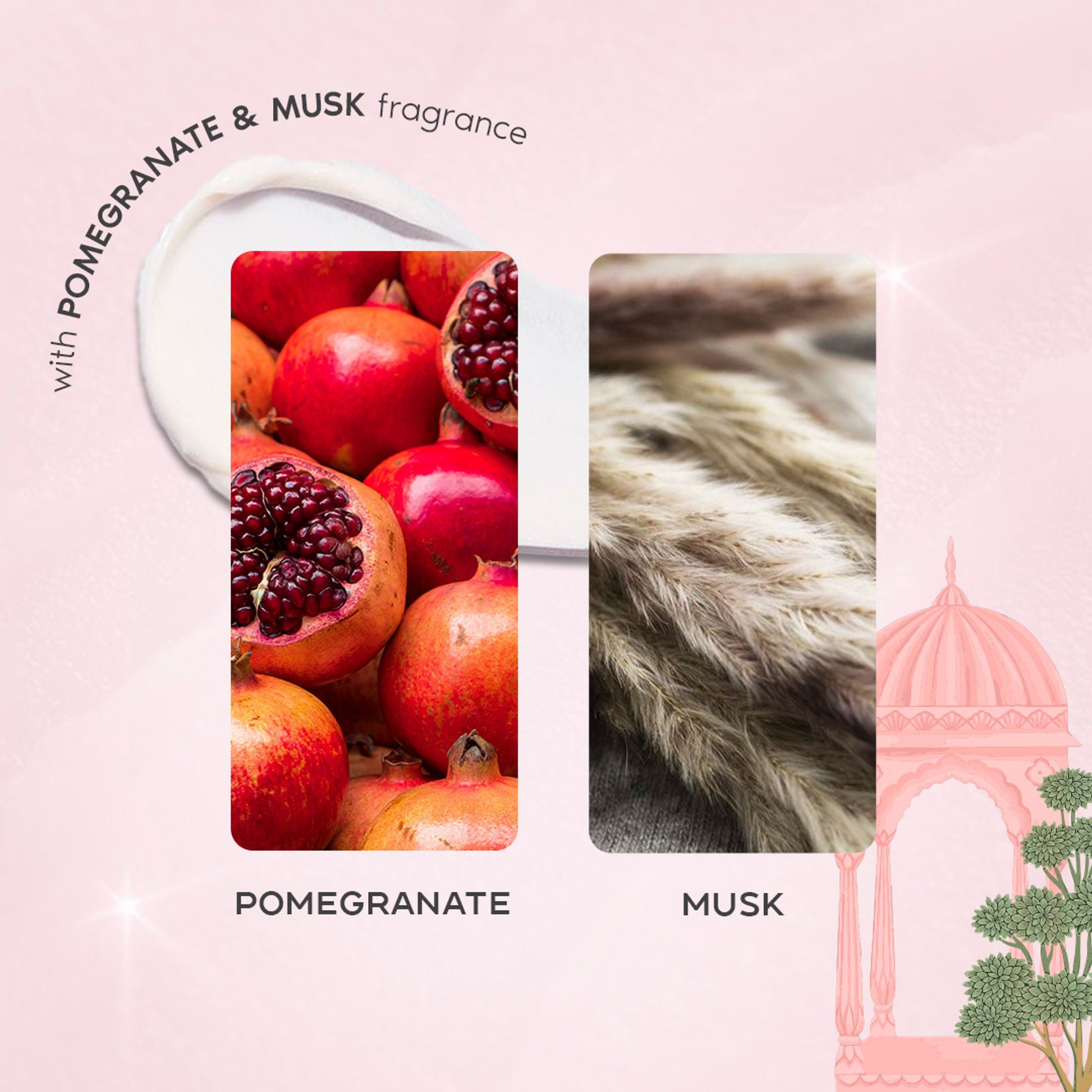 https://cdn.shopify.com/s/files/1/1857/6931/files/76b0c6fWANDE00000203-new_4.jpg?v=1768229909