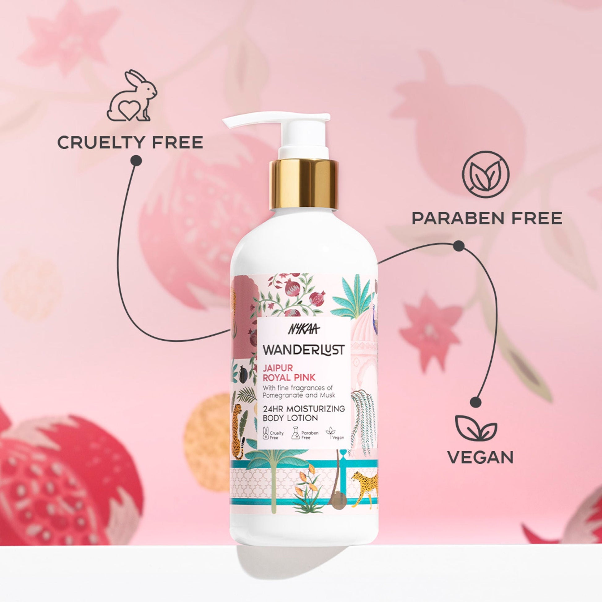 https://cdn.shopify.com/s/files/1/1857/6931/files/76b0c6fWANDE00000203-new_5.jpg?v=1768229909