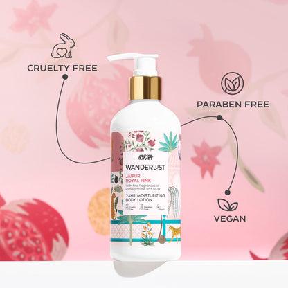 https://cdn.shopify.com/s/files/1/1857/6931/files/76b0c6fWANDE00000203-new_5.jpg?v=1768229909