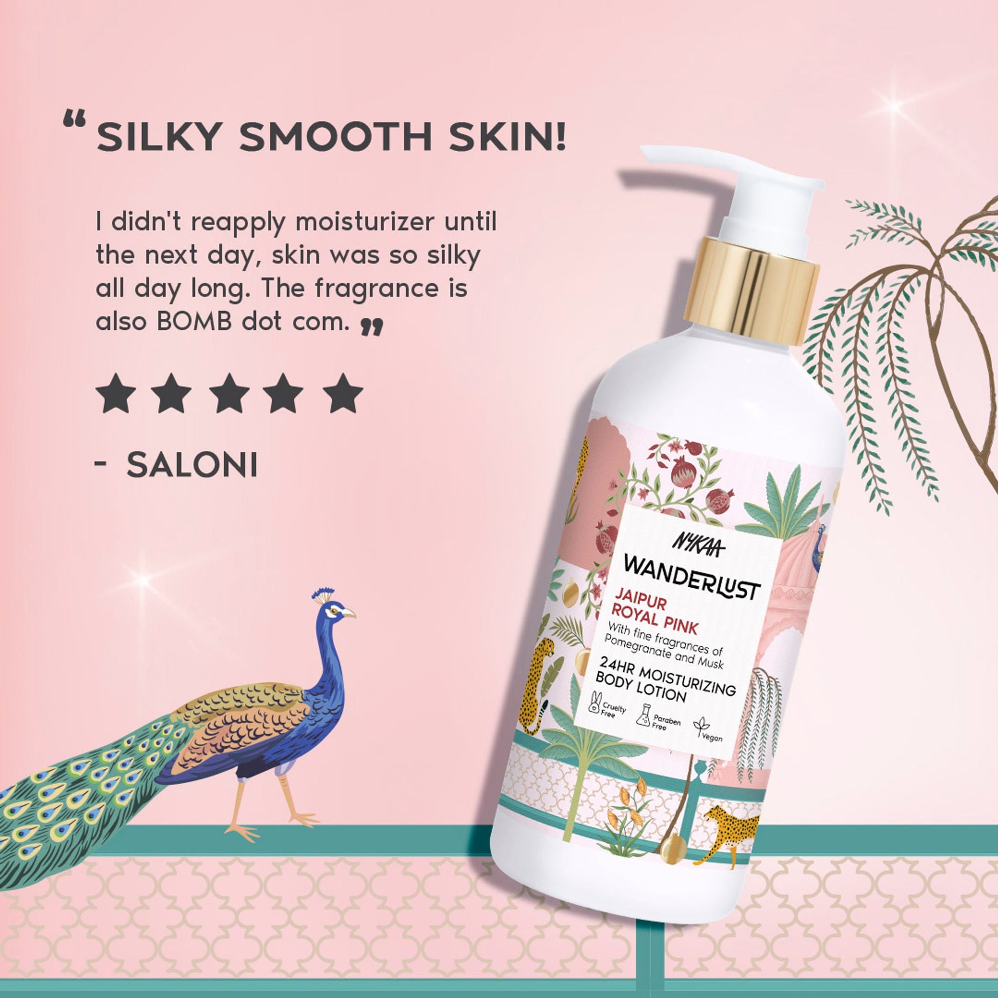 https://cdn.shopify.com/s/files/1/1857/6931/files/76b0c6fWANDE00000203-new_6.jpg?v=1768229909