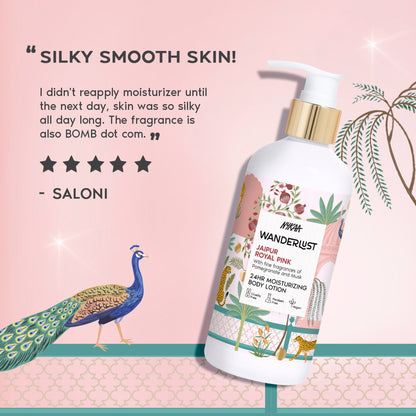 https://cdn.shopify.com/s/files/1/1857/6931/files/76b0c6fWANDE00000203-new_6.jpg?v=1768229909