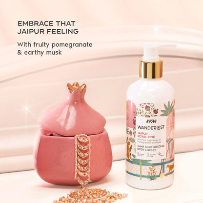 https://cdn.shopify.com/s/files/1/1857/6931/files/76b0c6fWANDE00000203-new_7.jpg?v=1768229911