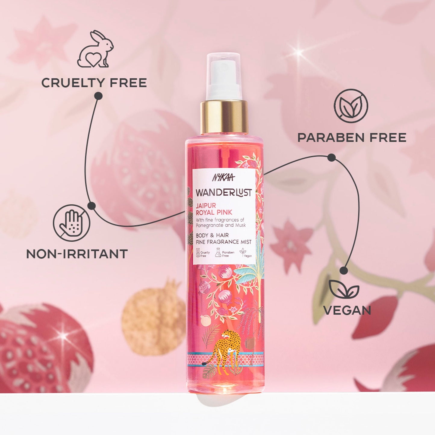 https://cdn.shopify.com/s/files/1/1857/6931/files/76b0c6fWANDE00000205-new_5_153c04f6-e994-4b8f-890d-2e1f3dbbd52a.jpg?v=1768229965