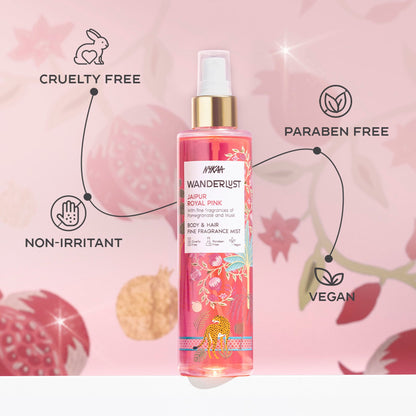 https://cdn.shopify.com/s/files/1/1857/6931/files/76b0c6fWANDE00000205-new_5_153c04f6-e994-4b8f-890d-2e1f3dbbd52a.jpg?v=1768229965