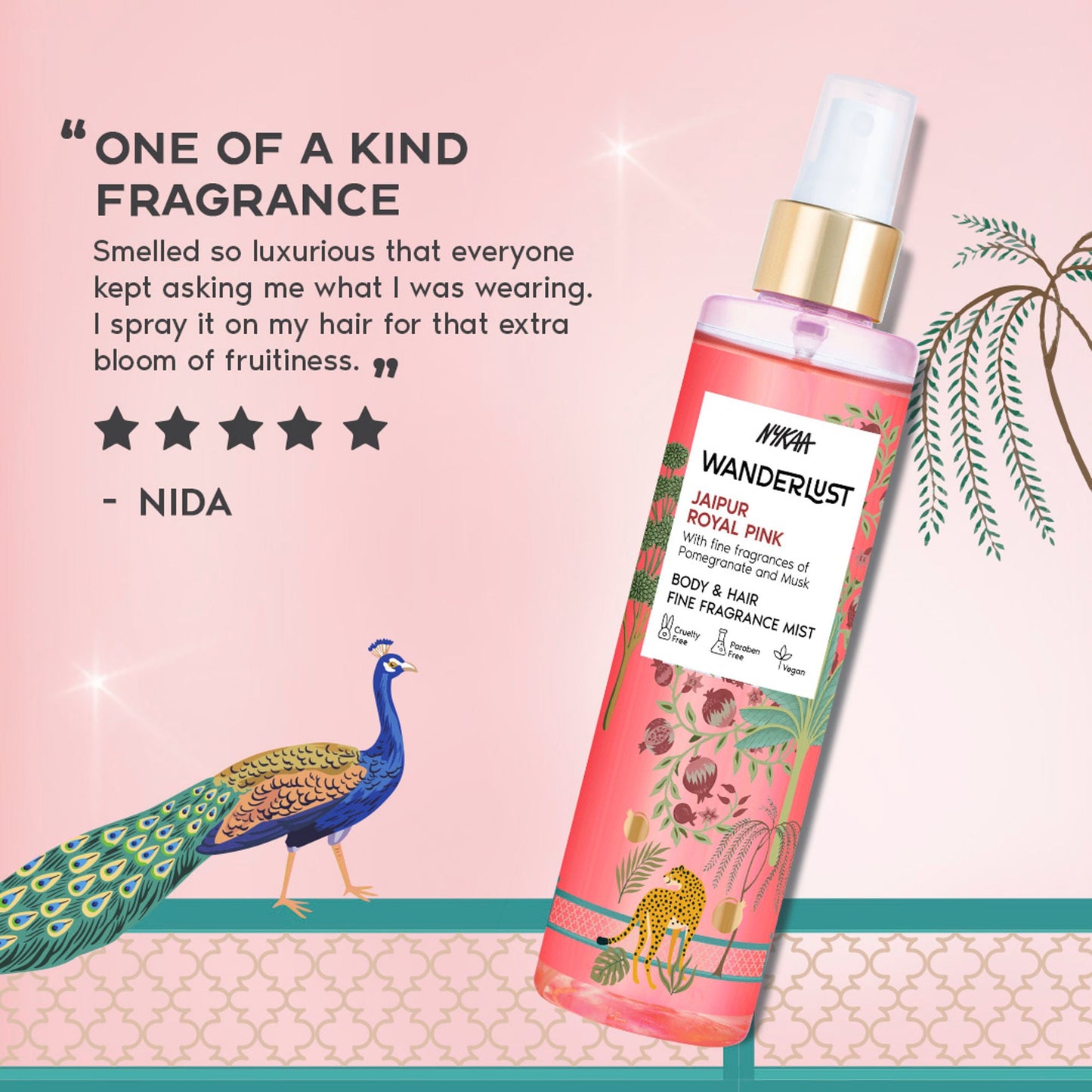 https://cdn.shopify.com/s/files/1/1857/6931/files/76b0c6fWANDE00000205-new_6_c87d42ea-9015-45e4-9599-49264db004ba.jpg?v=1768229965