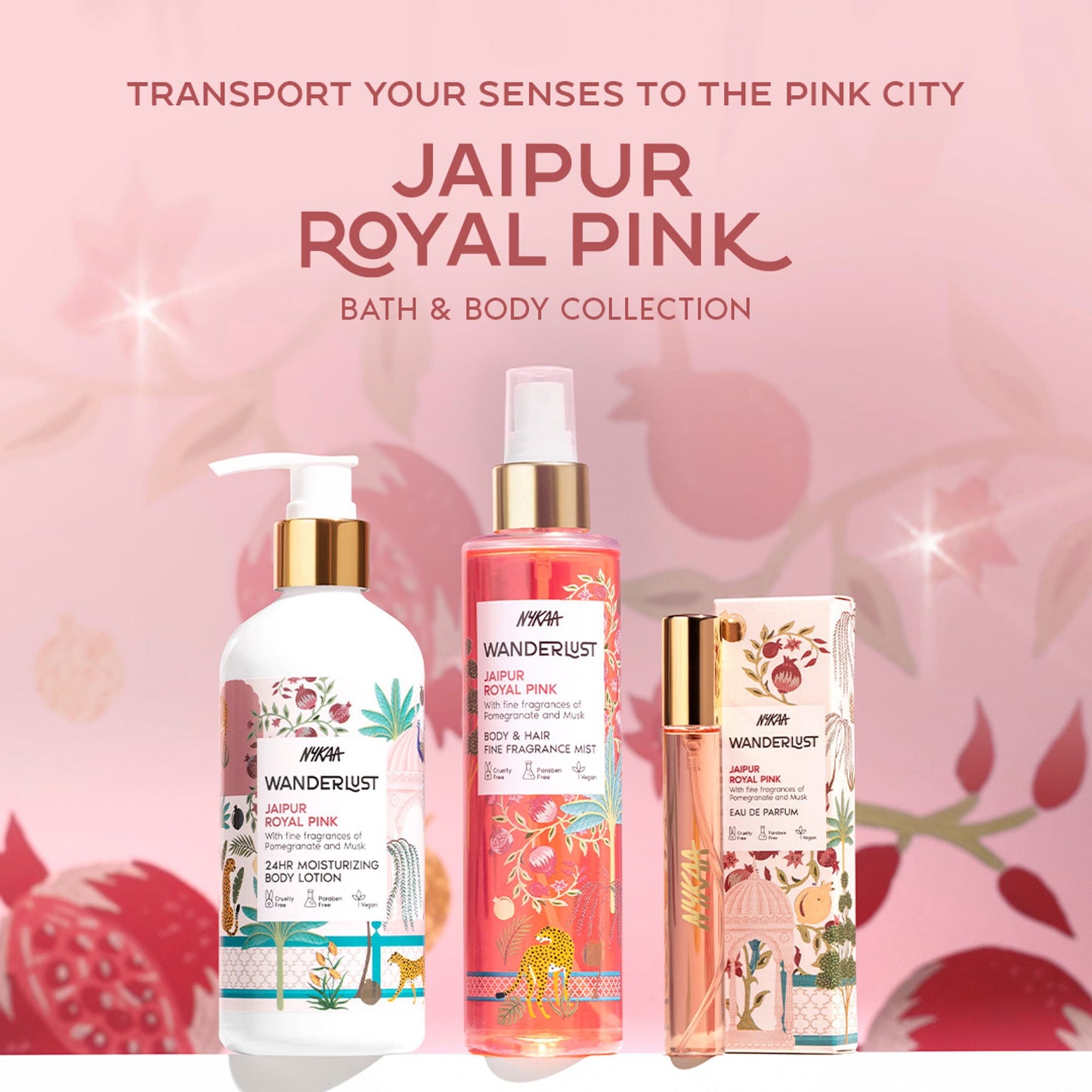 https://cdn.shopify.com/s/files/1/1857/6931/files/76b0c6fWANDE00000205-new_8_eb0fa3d5-aa04-4c1d-aa6f-874062cd97b5.jpg?v=1768229965