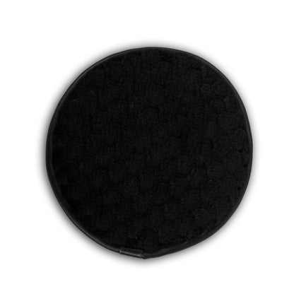 https://cdn.shopify.com/s/files/1/1857/6931/files/76c02bf5060501349942_B.jpg?v=1770040702