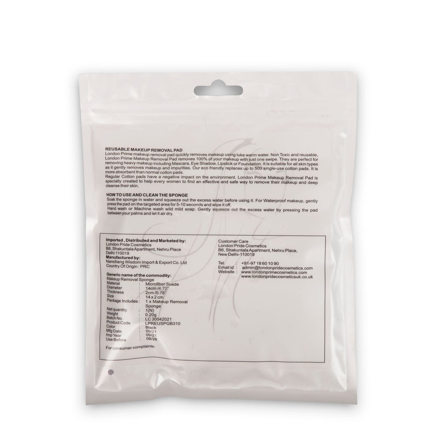 https://cdn.shopify.com/s/files/1/1857/6931/files/76c02bf5060501349942_D.jpg?v=1770040702