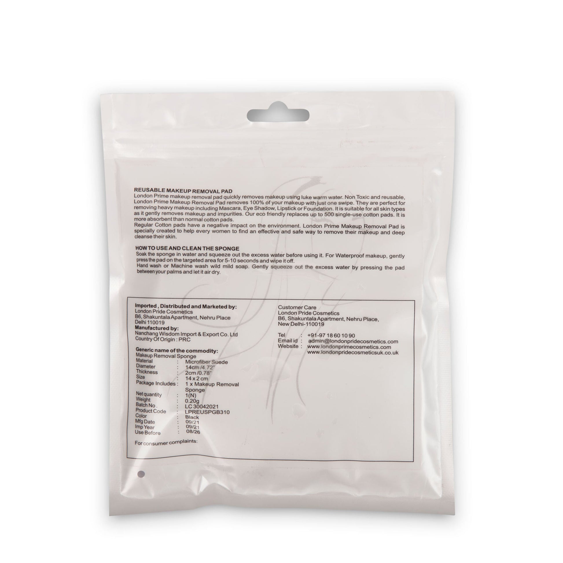 https://cdn.shopify.com/s/files/1/1857/6931/files/76c02bf5060501349942_D.jpg?v=1770040702
