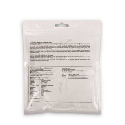 https://cdn.shopify.com/s/files/1/1857/6931/files/76c02bf5060501349942_D.jpg?v=1770040702