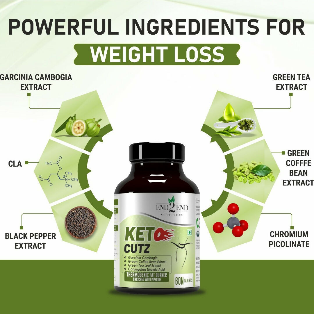 https://cdn.shopify.com/s/files/1/1857/6931/files/76c3AbY1Zl.jpg?v=1716191566