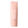 Image 1 of 9 Medium Cool for the product e.l.f. Cosmetics Halo Glow Skin Tint SPF 50 (30ml)