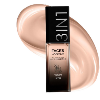 https://cdn.shopify.com/s/files/1/1857/6931/files/76e4ykQ91B.png?v=1770892118