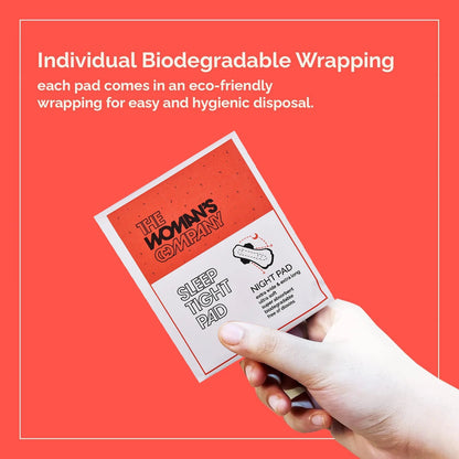https://cdn.shopify.com/s/files/1/1857/6931/files/76e64445-79ed-4e74-bbd5-b39cb8920fd9.jpg?v=1760361884