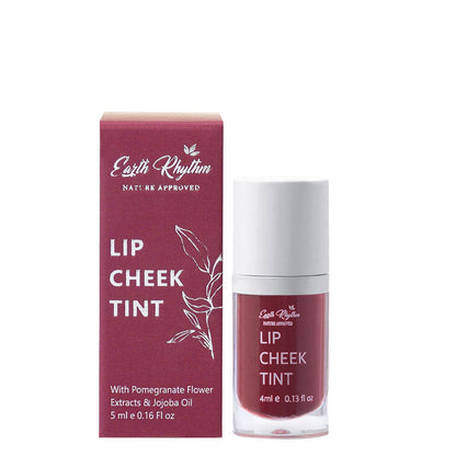 https://cdn.shopify.com/s/files/1/1857/6931/products/76fbf6enykeym0000043_new1.jpg?v=1762293523