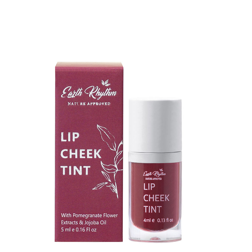 https://cdn.shopify.com/s/files/1/1857/6931/products/76fbf6enykeym0000043_new1.jpg?v=1762293523