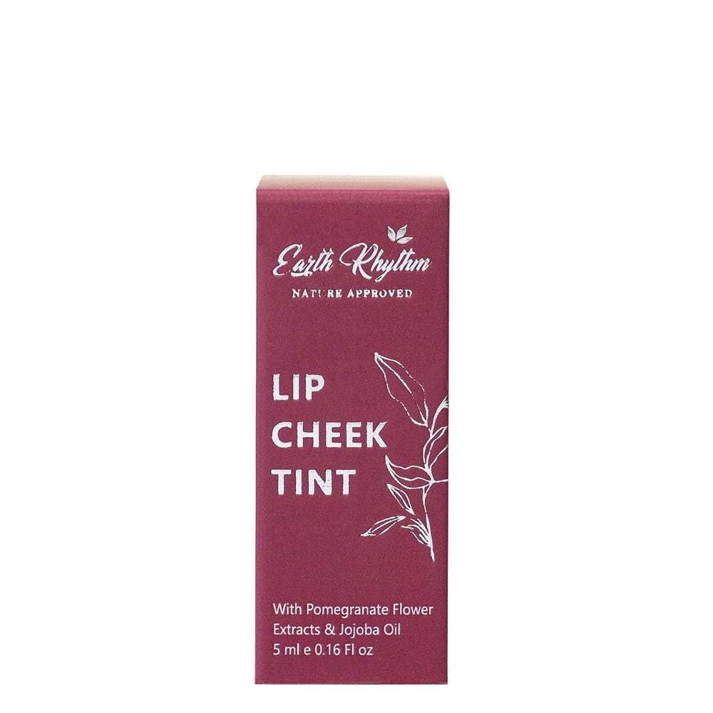 https://cdn.shopify.com/s/files/1/1857/6931/products/76fbf6enykeym0000043_new2.jpg?v=1631085477
