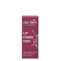 https://cdn.shopify.com/s/files/1/1857/6931/products/76fbf6enykeym0000043_new2.jpg?v=1631085477
