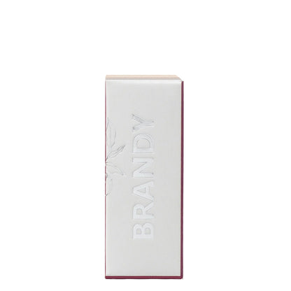 https://cdn.shopify.com/s/files/1/1857/6931/products/76fbf6enykeym0000043_new3.jpg?v=1631085544