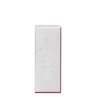 https://cdn.shopify.com/s/files/1/1857/6931/products/76fbf6enykeym0000043_new3.jpg?v=1631085544
