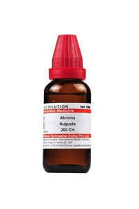 https://cdn.shopify.com/s/files/1/1857/6931/products/76gqLBoxyB.jpg?v=1640857588