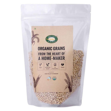 https://cdn.shopify.com/s/files/1/1857/6931/products/76k53oHeEg.jpg?v=1762288103