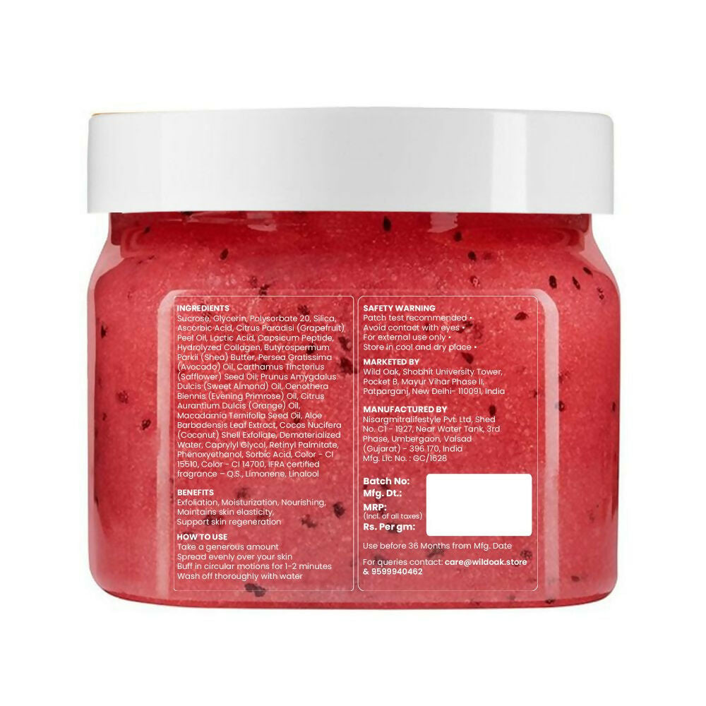 https://cdn.shopify.com/s/files/1/1857/6931/files/76l02mVFBL.jpg?v=1729166552