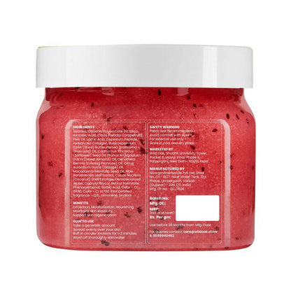 https://cdn.shopify.com/s/files/1/1857/6931/files/76l02mVFBL.jpg?v=1729166552