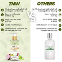 https://cdn.shopify.com/s/files/1/1857/6931/products/76mIz2u4VZ.jpg?v=1633689821
