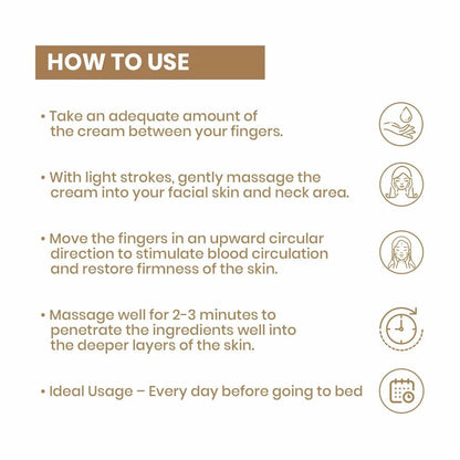 https://cdn.shopify.com/s/files/1/1857/6931/products/76nso0V0CQ.jpg?v=1619686031