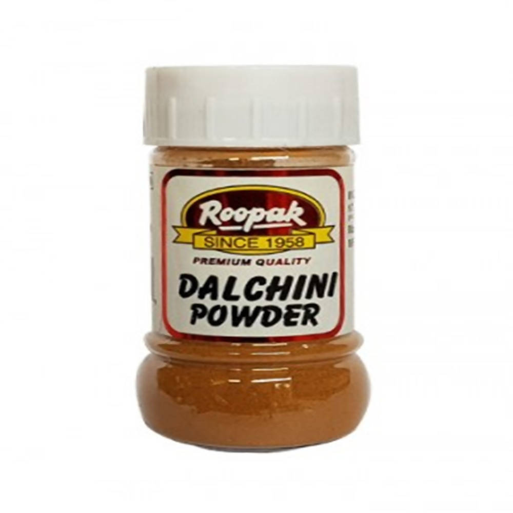 https://cdn.shopify.com/s/files/1/1857/6931/products/76pOJfZSWc.jpg?v=1617330684
