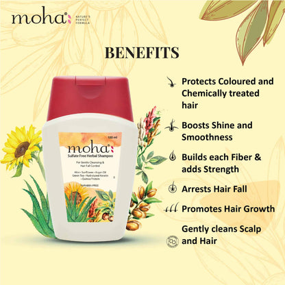 https://cdn.shopify.com/s/files/1/1857/6931/products/76piQ7ORk7.jpg?v=1630672494