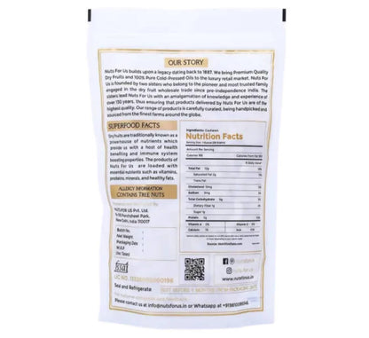 https://cdn.shopify.com/s/files/1/1857/6931/products/76zsoXHxtJ.jpg?v=1655212684