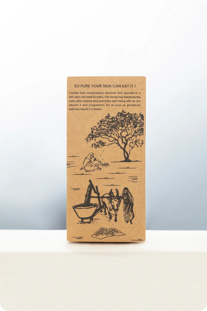 https://cdn.shopify.com/s/files/1/1857/6931/files/77.png?v=1776334002