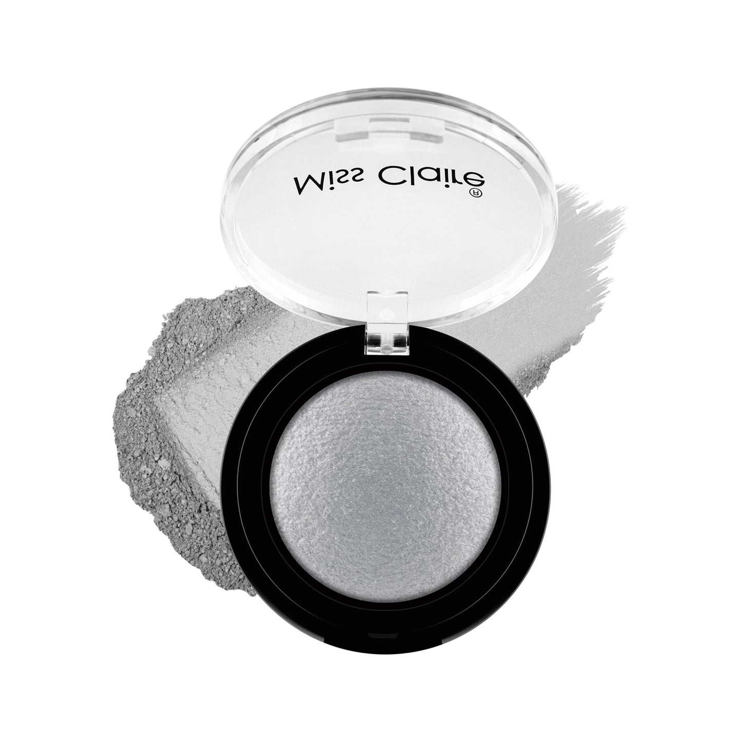https://cdn.shopify.com/s/files/1/1857/6931/files/7704c8d8903487037915_1.jpg?v=1765460605