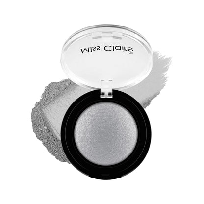 https://cdn.shopify.com/s/files/1/1857/6931/files/7704c8d8903487037915_1.jpg?v=1765460605