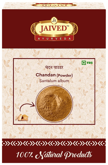 https://cdn.shopify.com/s/files/1/1857/6931/files/771d50fddf0245d7a92fe4445b083104.png?v=1765799832